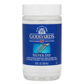 Goddard's Silver Dip